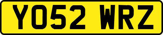 YO52WRZ