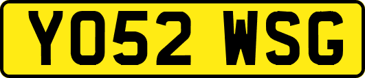 YO52WSG