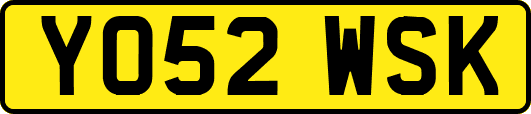 YO52WSK