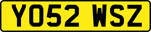 YO52WSZ