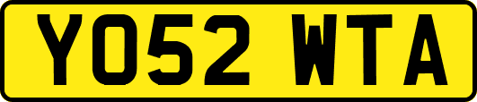 YO52WTA