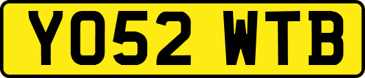 YO52WTB