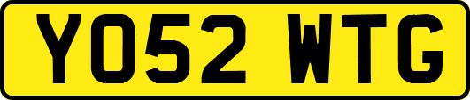 YO52WTG