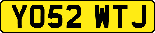 YO52WTJ