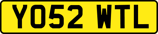 YO52WTL