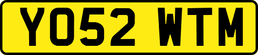 YO52WTM