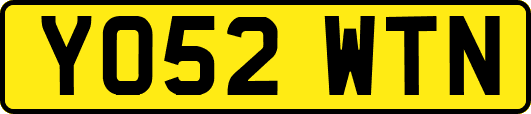 YO52WTN