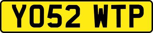 YO52WTP