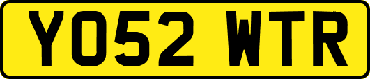 YO52WTR