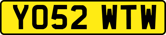 YO52WTW