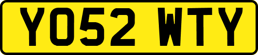 YO52WTY