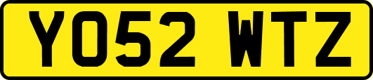 YO52WTZ