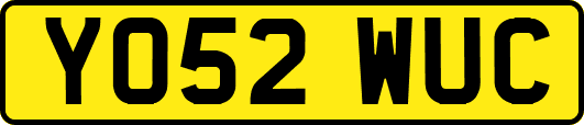 YO52WUC