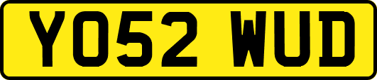 YO52WUD