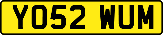 YO52WUM