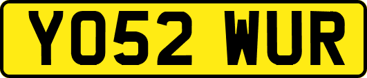 YO52WUR