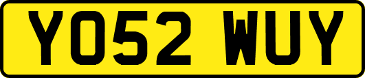 YO52WUY