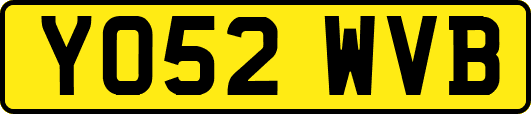 YO52WVB