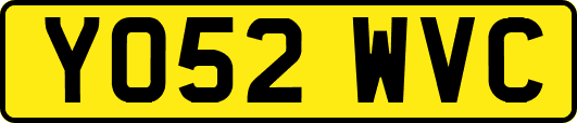 YO52WVC
