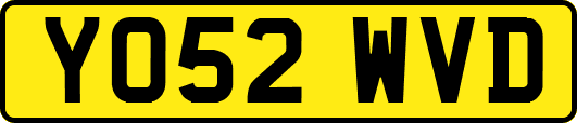 YO52WVD