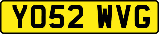 YO52WVG