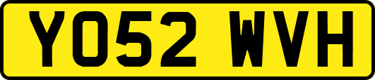 YO52WVH