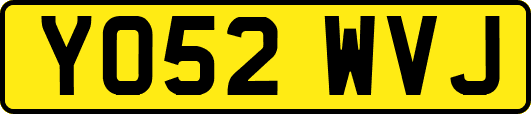 YO52WVJ