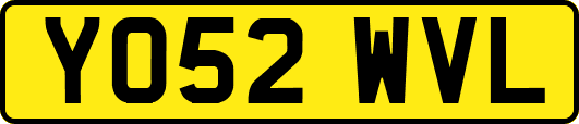 YO52WVL