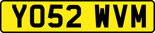 YO52WVM