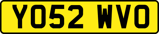 YO52WVO
