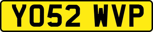 YO52WVP
