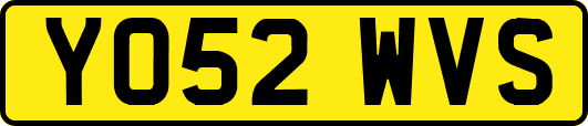 YO52WVS