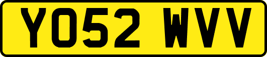 YO52WVV