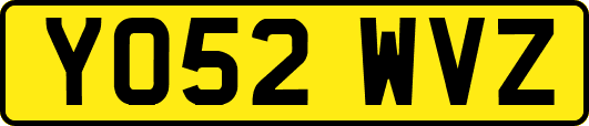 YO52WVZ