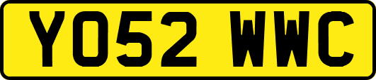 YO52WWC