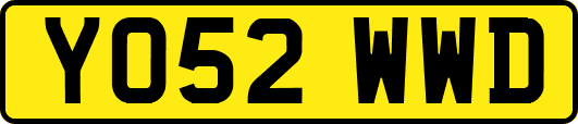 YO52WWD