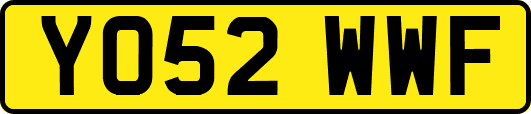 YO52WWF