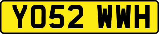 YO52WWH