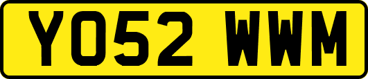 YO52WWM