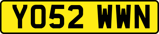 YO52WWN
