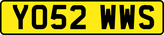 YO52WWS