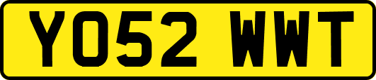 YO52WWT