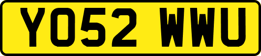 YO52WWU