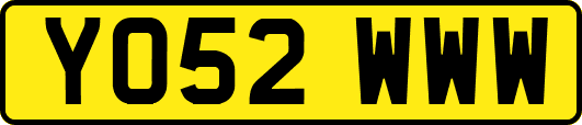 YO52WWW
