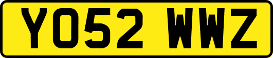 YO52WWZ