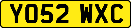 YO52WXC