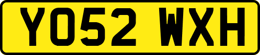 YO52WXH