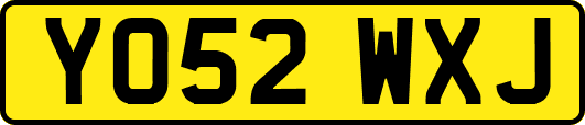 YO52WXJ