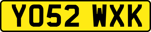 YO52WXK
