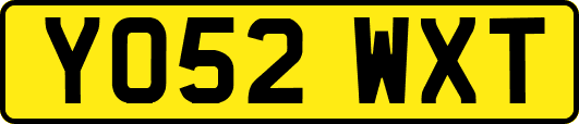 YO52WXT